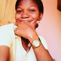 Benita Emmanuel