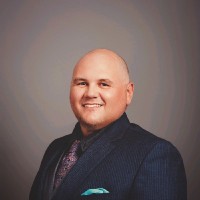 Dan Ruegg