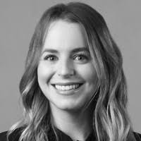 Kate Verberne