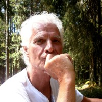 Hans van Wingerden