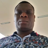BABI Omon Oloyé Ambroise