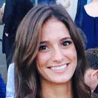 Samantha Filippelli