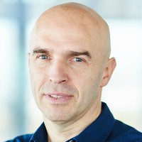 Danny Meeusen