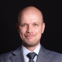 Anton Zaripov