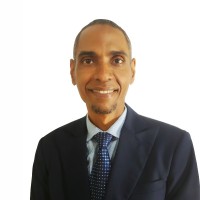 Maximo Mateo