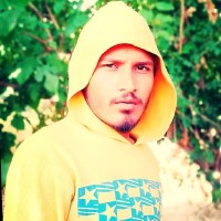A Sachin Sharma