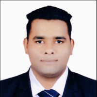Paresh Bawdane