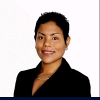 Cynthia M. Millett
