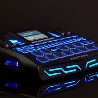 BeatKangz Electronics