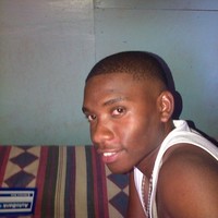 Andile Mbotho