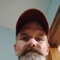 Jeremy Meloche