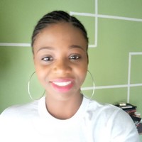 Chiamaka Ezemba
