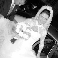 Aldi Colassio Marani