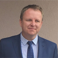 Łukasz Krechowiecki