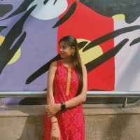 Anamika Singh