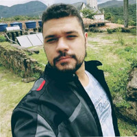 Hércules Marinho