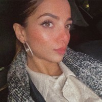 Sonia Chanai