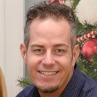Jeffrey Butz