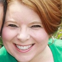 Tonya Westfall