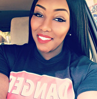 Kendra Johnson