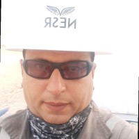 Ahmed Soliman