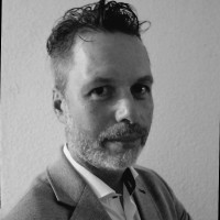 Marco Gundolf