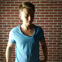 Erik Kost
