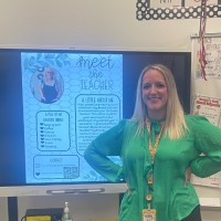 Hannah-Kay Brazel