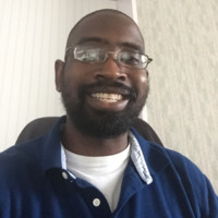 Kristopher Bland