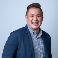 Ryan Loh