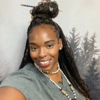 Tela Bryant