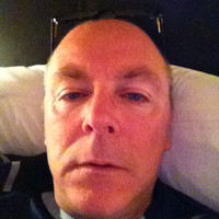 Steve Jones