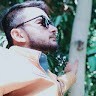 Waqt Tv News Hd