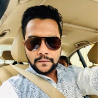 Nirmal Jain