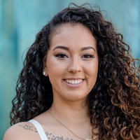 Brittany Eiley