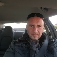 David Chaplain