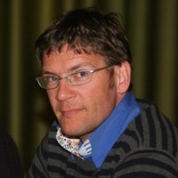 Jan Pieter Boer