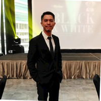 Ferdaus Isa