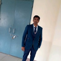 Rashmiranjan Sahu
