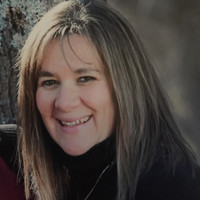 Diana McIntosh