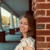 Megan Harmon