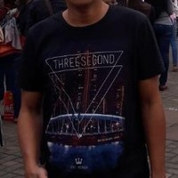 Agus Hidayat