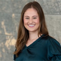 Ellie Nakfoor