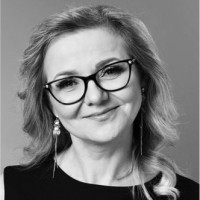 Sylwia Jarkiewicz