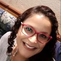 Juliana da Silva Santos Gialluca