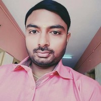 Ravindran M