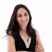 Ronit Bar-Or