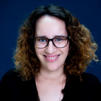 Clémence Guillou