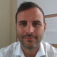 Giovanni Perissutti