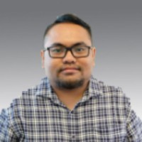 Firman Saputra